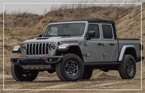 jeep value for 2022 jeep gladiator