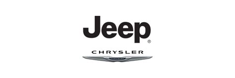 jeep wholesale parts store