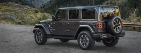 jeep wrangler 0 financing for 72 months