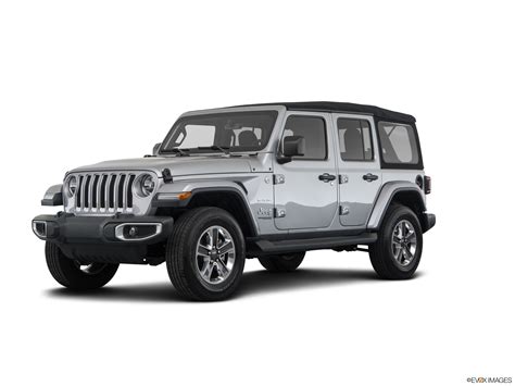 jeep wrangler 2020 sahara price