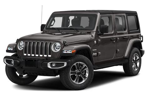 jeep wrangler 2023 4x4