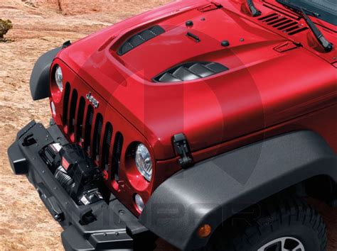 jeep wrangler accessories and parts