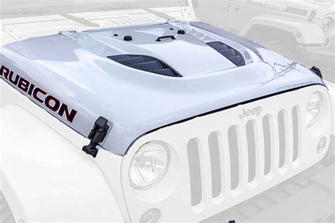 jeep wrangler accessories south africa
