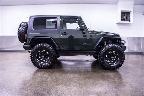 jeep wrangler auto shop near me prices