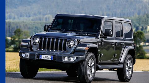 jeep wrangler cost in india