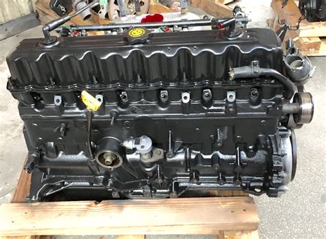 jeep wrangler engine type