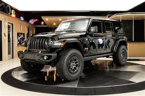 jeep wrangler for sale 2022