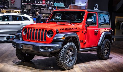 jeep wrangler for sale 2023