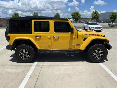 jeep wrangler for sale fort myers