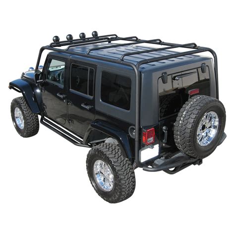 blomster.shop:jeep wrangler hard top roof
