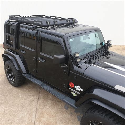 enter-tm.com:jeep wrangler hard top roof