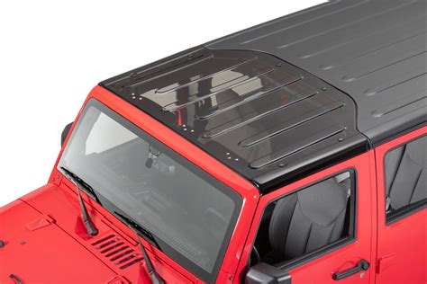 comica.shop:jeep wrangler hard top roof