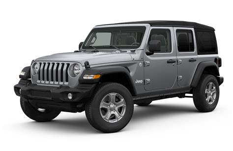 jeep wrangler lease deals 2019