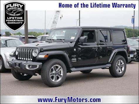 jeep wrangler lease deals near me