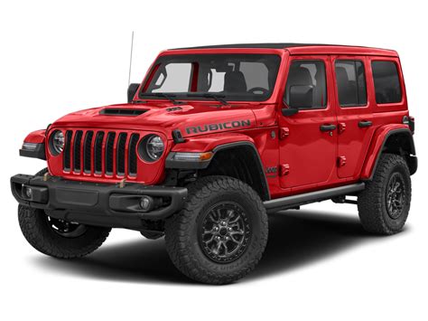 jeep wrangler lease or buy