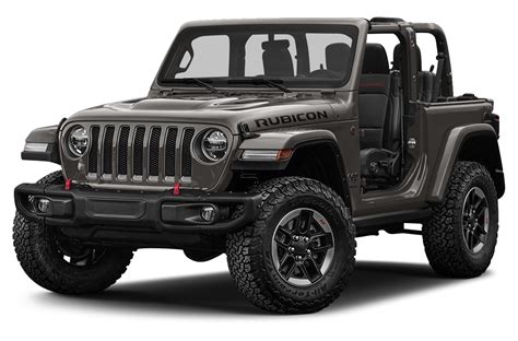 jeep wrangler model car