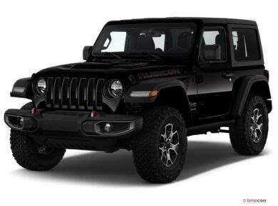 jeep wrangler msrp 2023