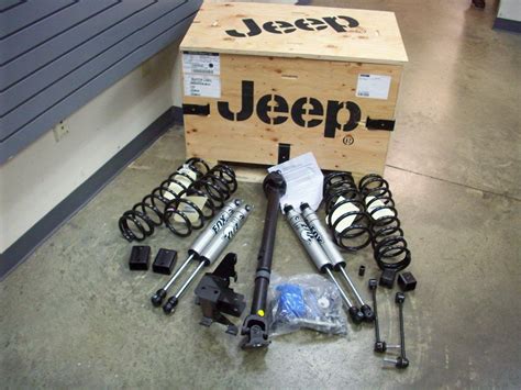 jeep wrangler parts mopar