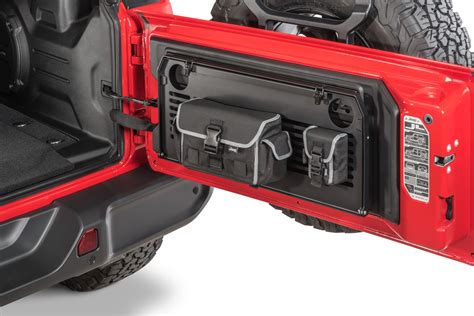 jeep wrangler parts mopar accessories