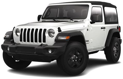 jeep wrangler rebates 2024