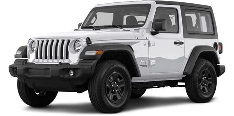 jeep wrangler rebates and incentives