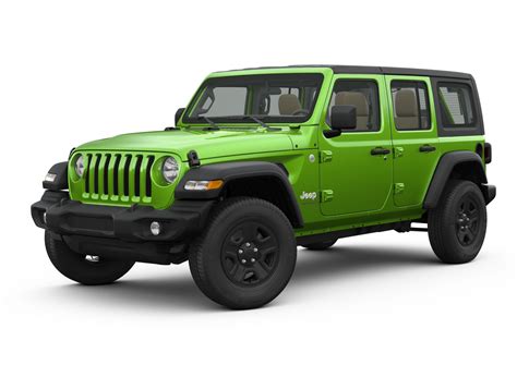 jeep wrangler sahara 2021 price