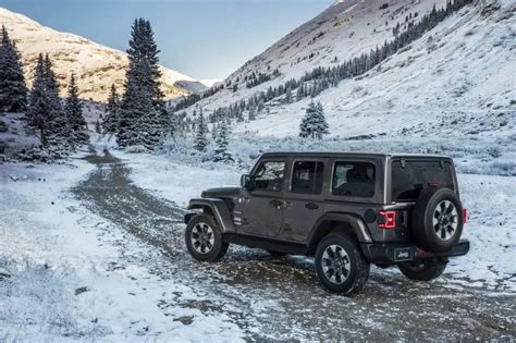 jeep wrangler sales by month