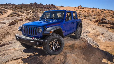 jeep wrangler unlimited 2020 lease
