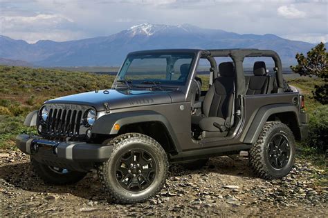 jeep wrangler unlimited sport convertible