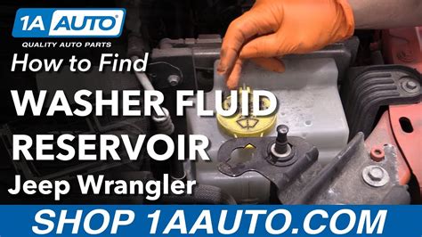 elyricsy.biz:jeep wrangler washer fluid pump