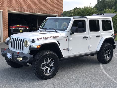 jeep wrangler white touch up paint