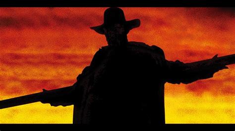 Jeepers Creepers 2 Online Free Stream apocalipsis pelicula completa