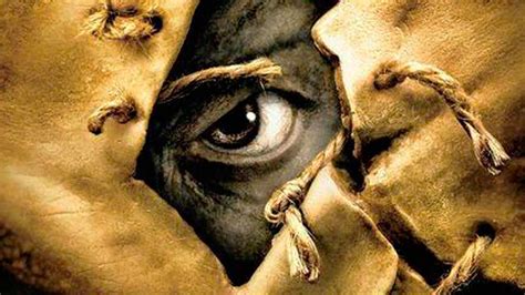 jeepers creepers 1 trailer