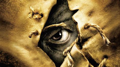 jeepers creepers 123movies