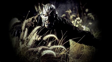 jeepers creepers 2 123movies