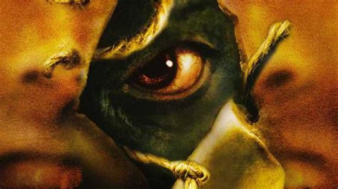 jeepers creepers 2 streaming vf