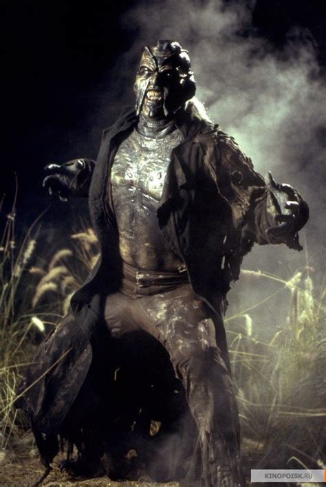 jeepers creepers 2 the creeper