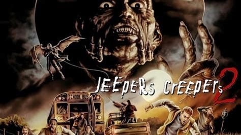 jeepers creepers 2 torrent