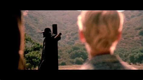 jeepers creepers 2 trailer
