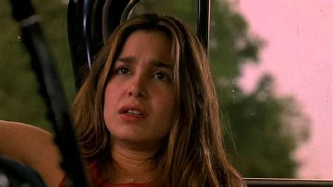 jeepers creepers 2001 trish