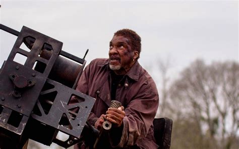 jeepers creepers 3 black guy