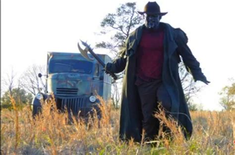 jeepers creepers 3 free to watch