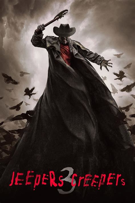 jeepers creepers 3 streaming complet