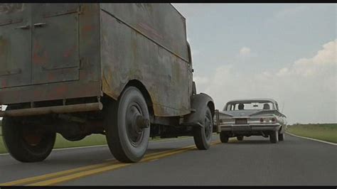 jeepers creepers 3 truck