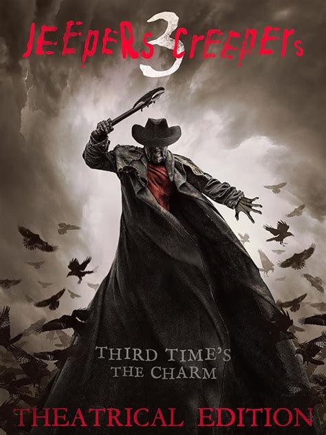 jeepers creepers 3 watch online