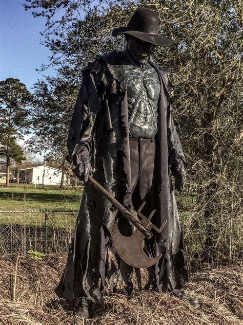 jeepers creepers cosplay real costume