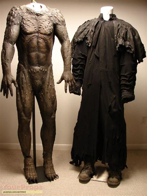 jeepers creepers cosplay real life