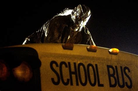 jeepers creepers licking bus window gif