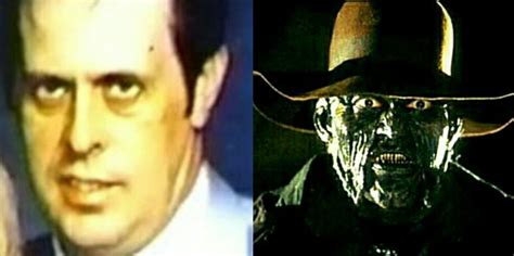 jeepers creepers real face