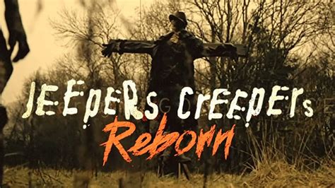jeepers creepers reborn download